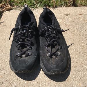 Skechers Sport Premium Size 8.5